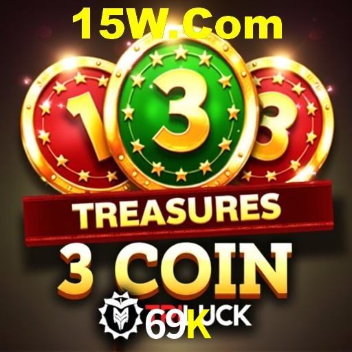 A Experiência Imersiva dos Cassinos Ao Vivo no 69K