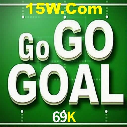 Descubra a Magia dos Jogos de Arcade no 69K