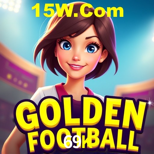 Apostas Esportivas na 69K: Um Guia Completo