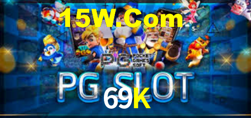 69K: Seu Especialista em Apostas Esportivas Brasileiras