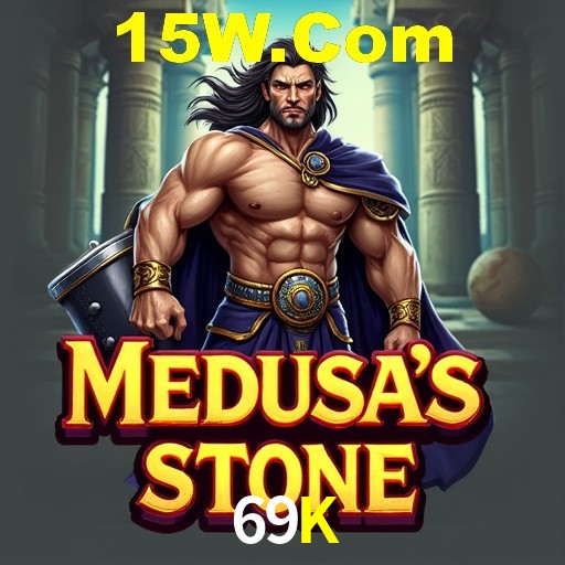 Apostas Esportivas na 69K: Um Guia Completo