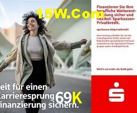 Estratégias Crash Games 69K