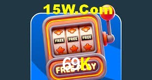 Sports Statistics 69K