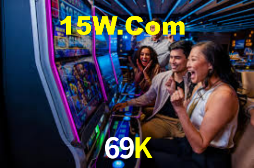 69K Com Plataforma Login