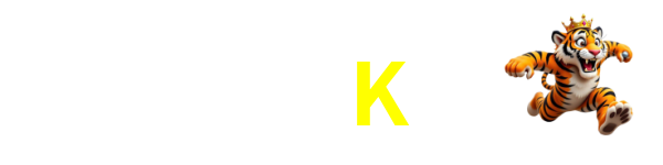 Logo da 69K