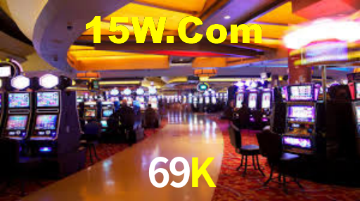 69K