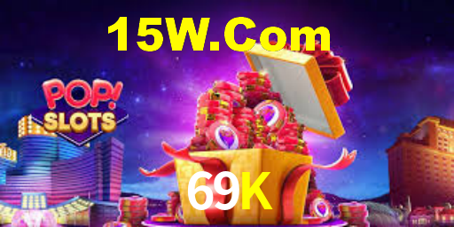 69K.Com