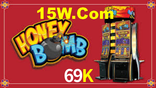 69K,69K.Com