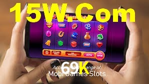 69K