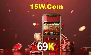Apostas de Basquete 69K