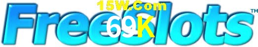 Spaceman Game 69K
