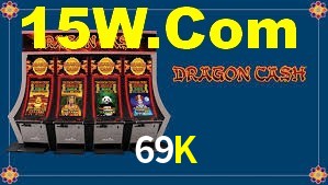 Welcome Bonus 69K