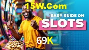 Crash Games Statistics 69K