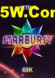 69K Com Plataforma Login