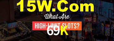 69K