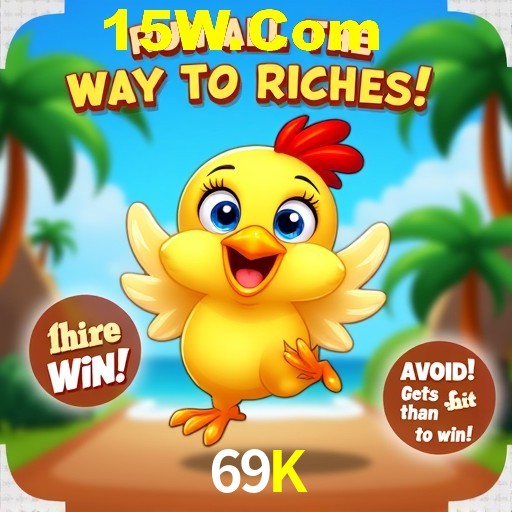 Descubra a Magia dos Jogos de Arcade no 69K