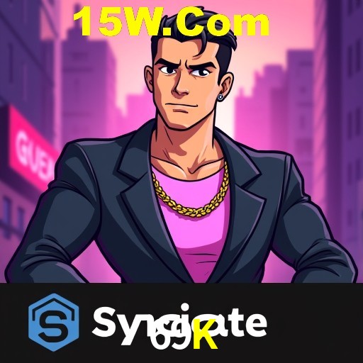 API Integration 69K