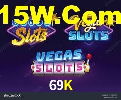 69K