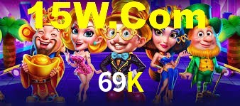 69K