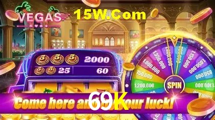 Estatísticas Crash Games 69K