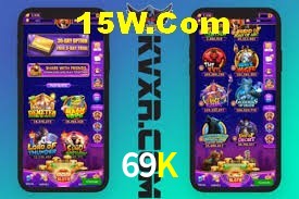 Crash Games Strategies 69K