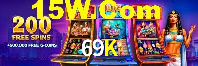 Programa VIP 69K