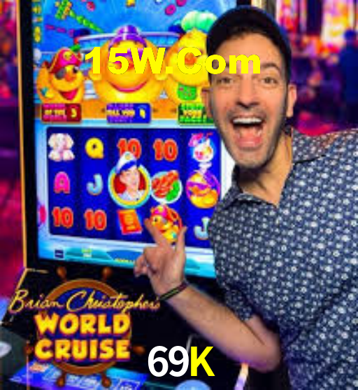 69K: Jogue Crash e Experimente Alta Recompensa Instantânea