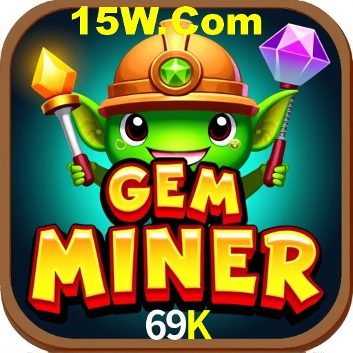 Desvendando o Mundo dos Jogos Virtuais na 69K