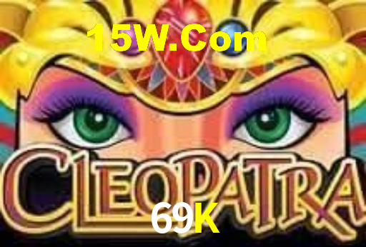 69K