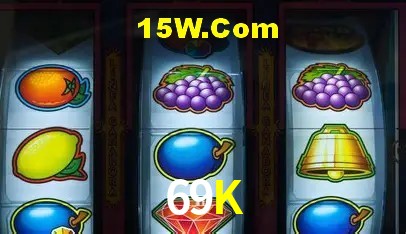 Promoção Relâmpago 69K