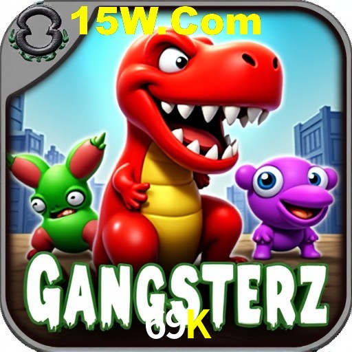 Player Reviews 69K