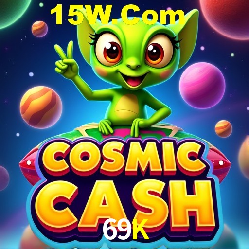 Game Statistics 69K