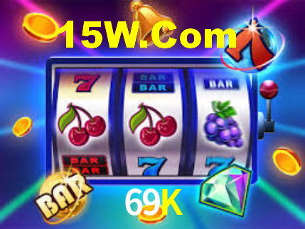 69K,69K.Com