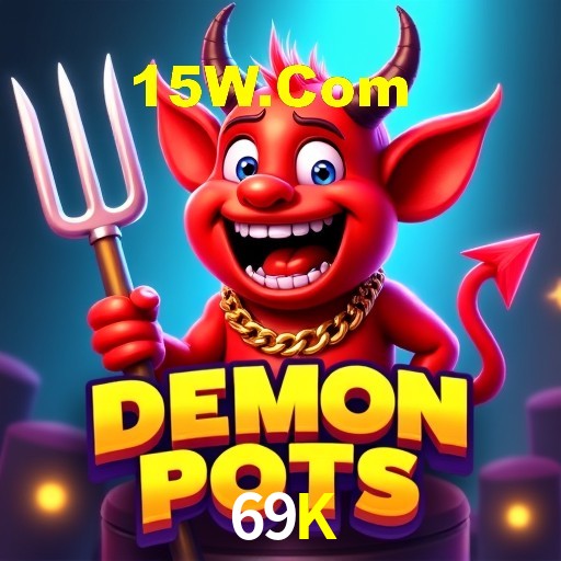 Bônus Diários 69K