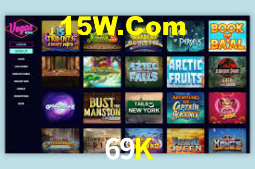69K