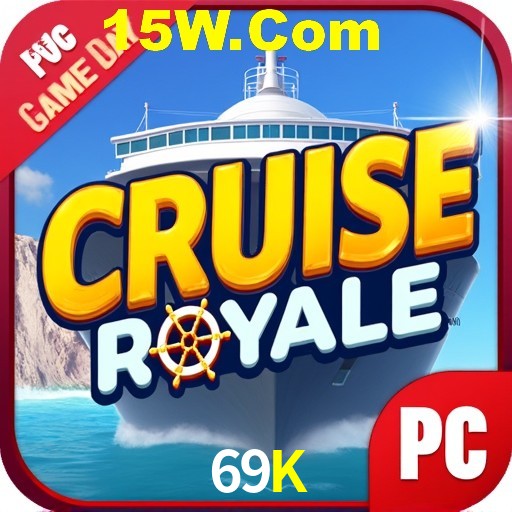 Live Casino 69K