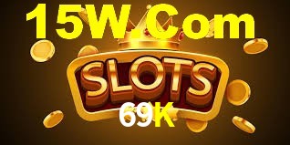 Experimente o Login Seguro Premium no 69K