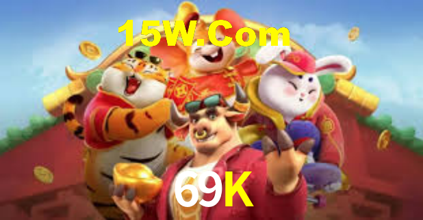 69K