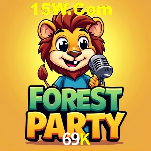 Slot Games 69K