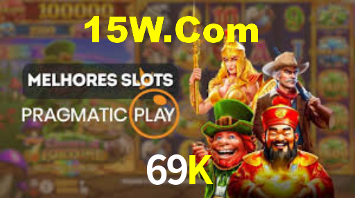 69K - Plataforma De Cassino Online - 69K.Com