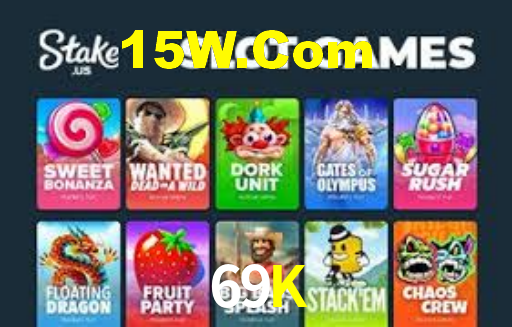 69K.Com