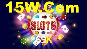 Exclusive Games 69K