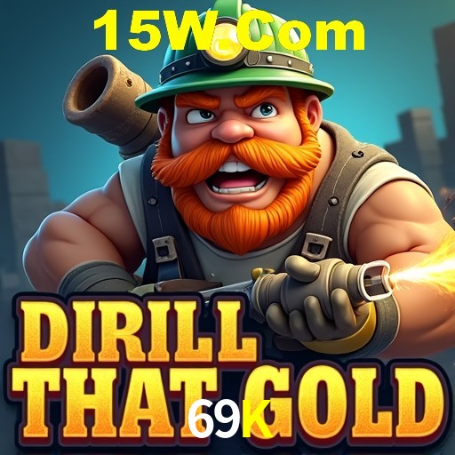 A Revolução dos Aplicativos de Jogos no 69K