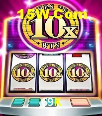 cassino 69K