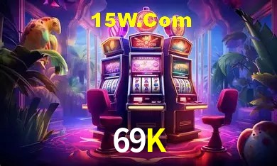 Promoções Sazonais 69K