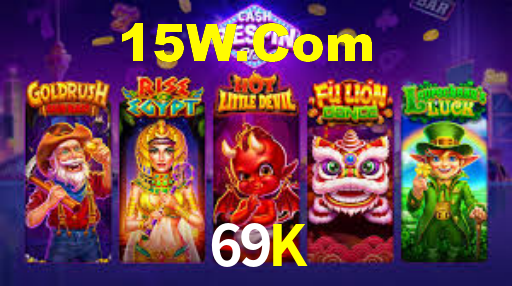 69K.Com