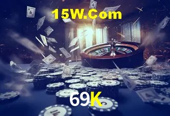 Especiais de Fim de Semana 69K