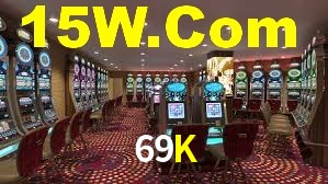 Daily Bonuses 69K