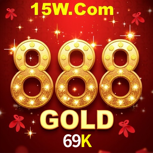 Flash Promotion 69K