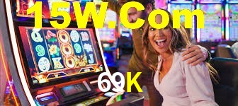 69K,69K.Com
